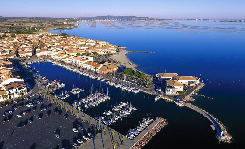 Mèze